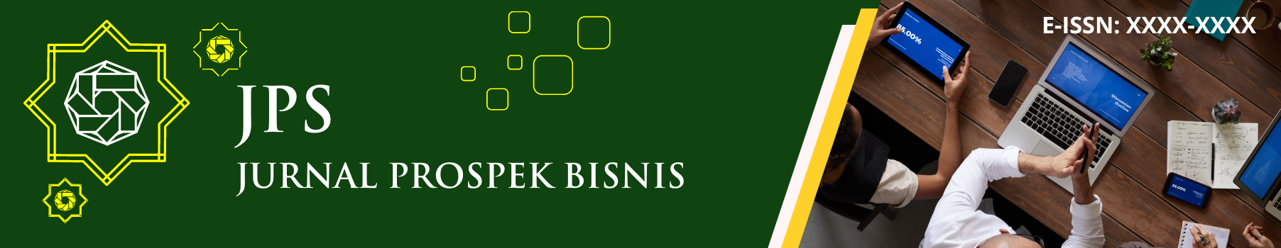 ##common.pageHeaderLogo.altText##